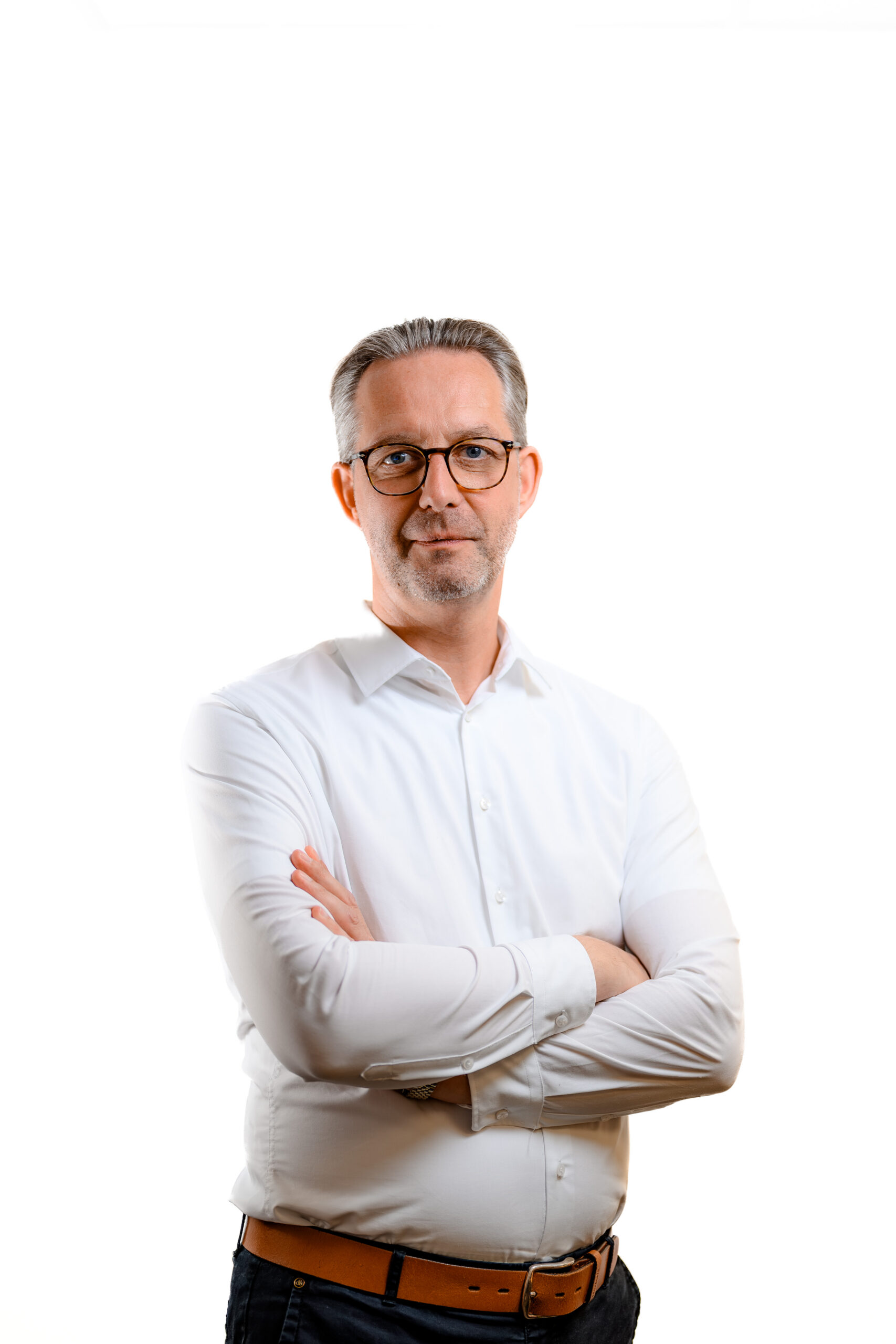 Torsten Kröner-Jussack